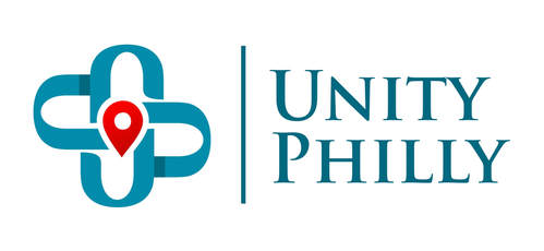 UnityPhilly